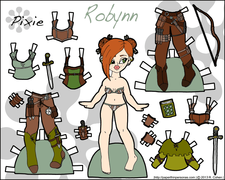 robynn-fantasy-pixie-paper-doll