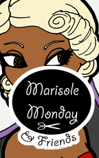 rose-princess-logo