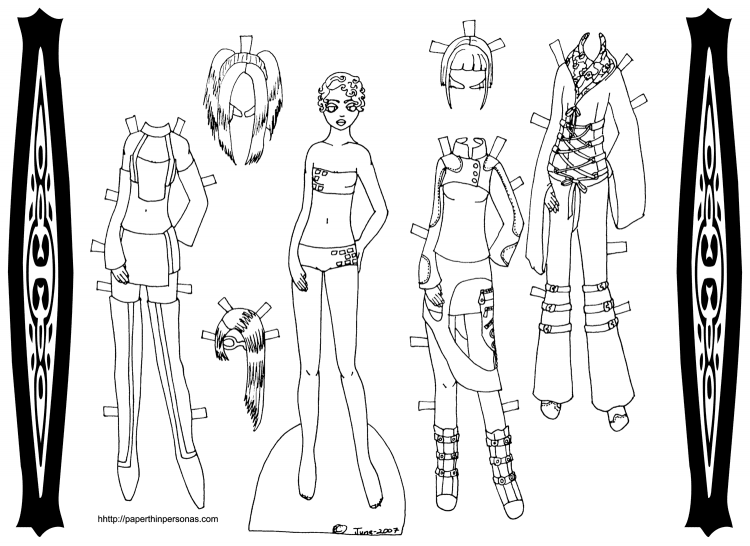 scifi-girl-1-150