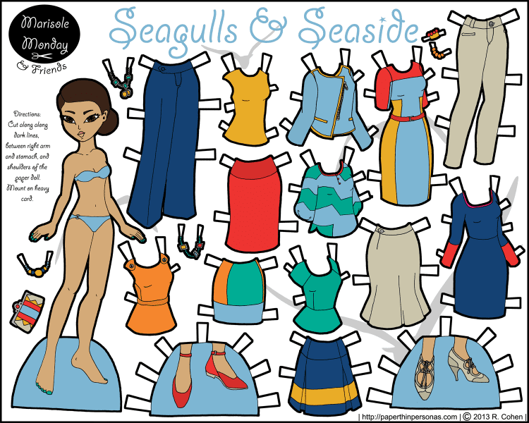 seagulls_seaside_mia_paper_doll_color