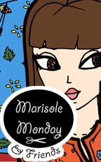 seventies-logo-marisole