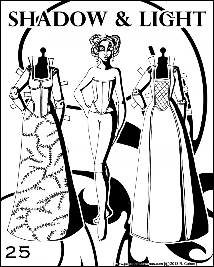 shadow-light-paper-doll-25