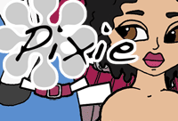 shirin-logo