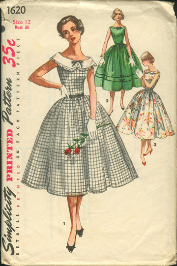 simplicity1