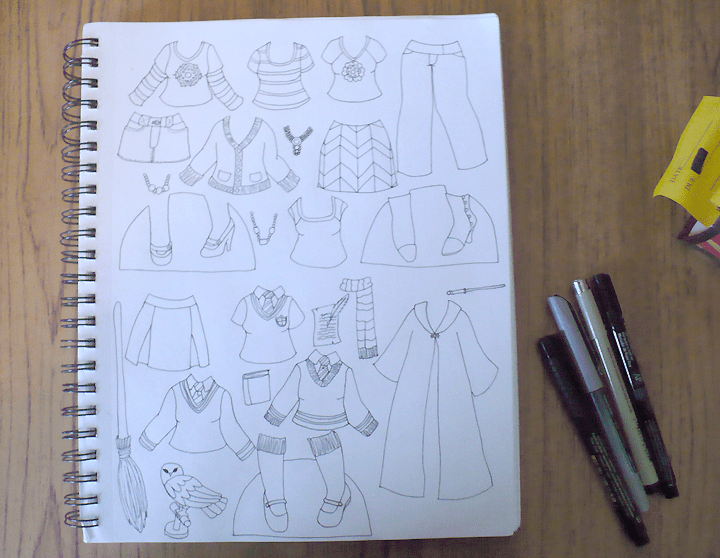 sketch-1a