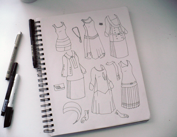 sketch-2a