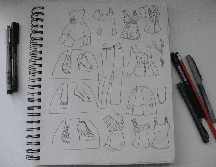 sketch-2c