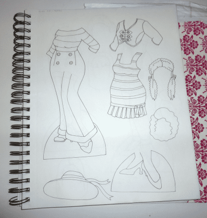sketch-8a