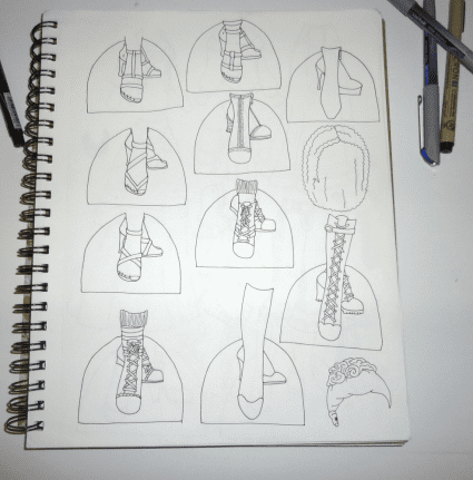 sketch-8b