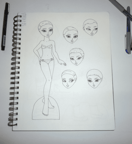 sketch-8c