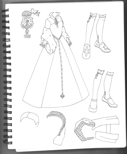 sketch-april-2015-a