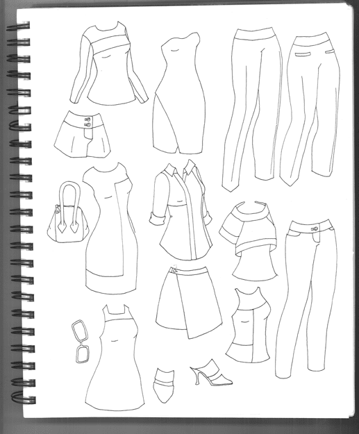 sketch-april-2015-b