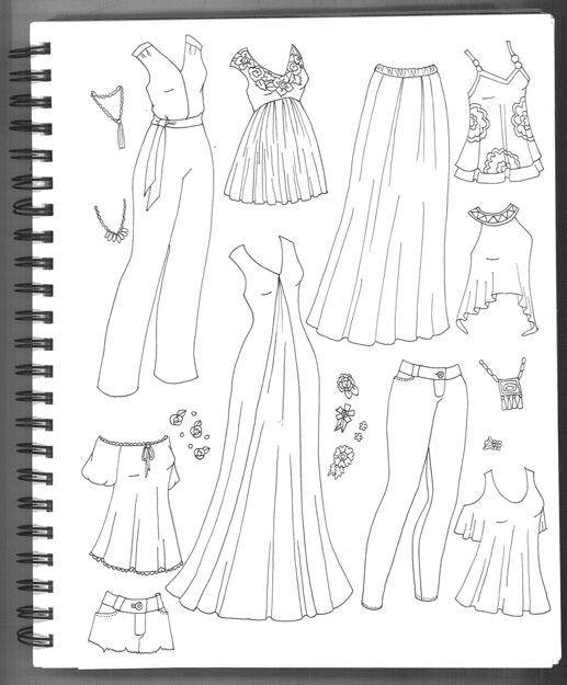 sketch-april-2015-c