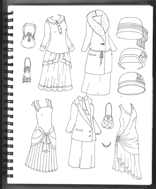 sketch-april-2015-d