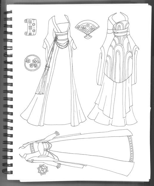 sketch-april-2015-f