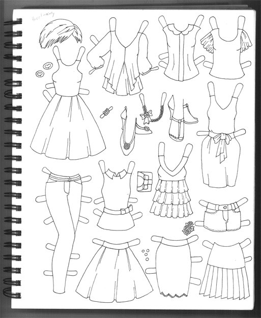 sketch-mar-2015-d