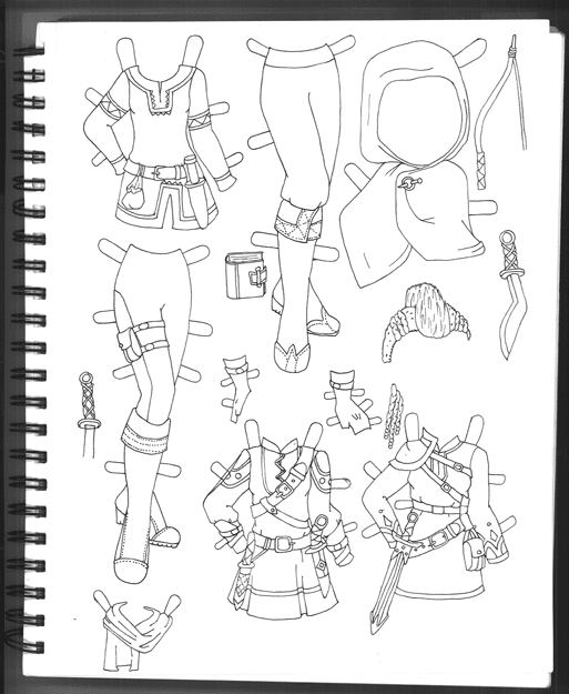 sketch-mar-2015-e