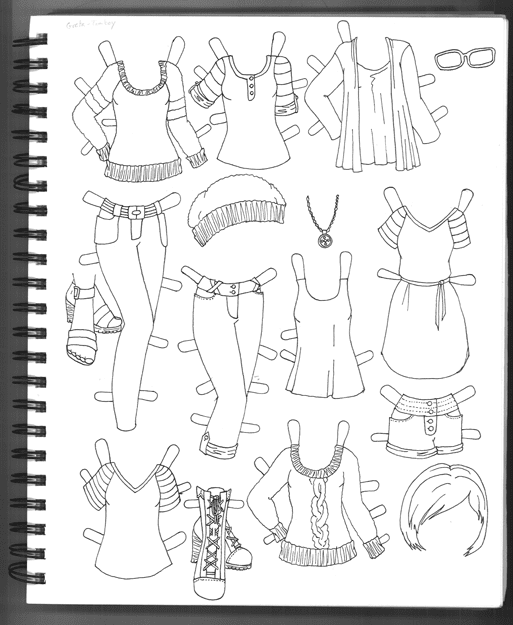 sketch-mar-2015-f