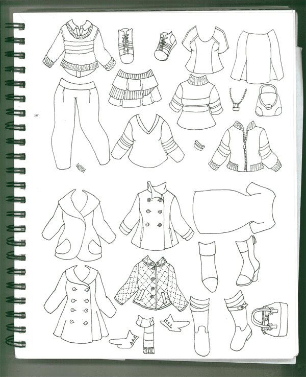 sketch-oct-2014-1