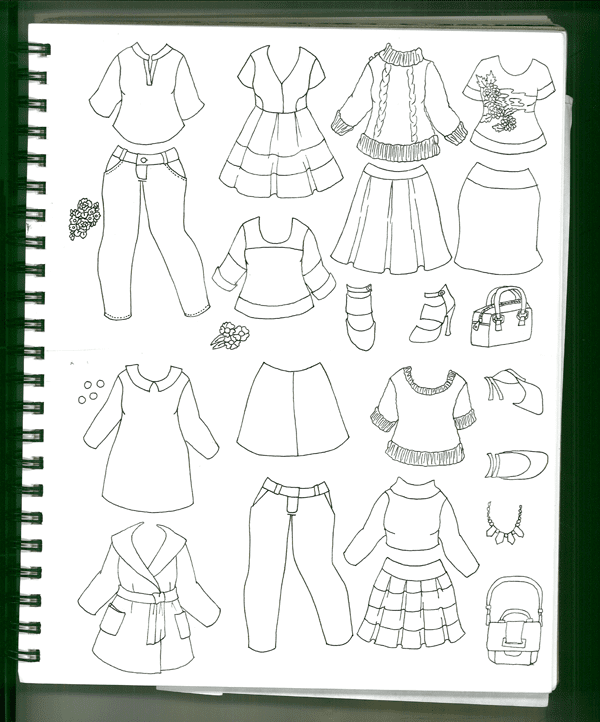 sketch-oct-2014-2