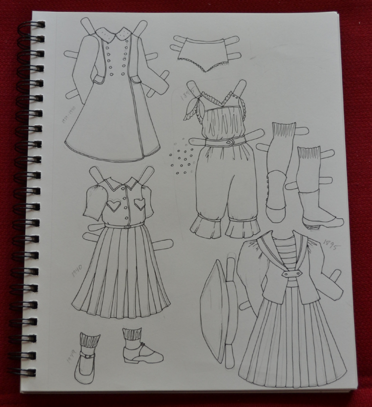 sketchbook-aug-1