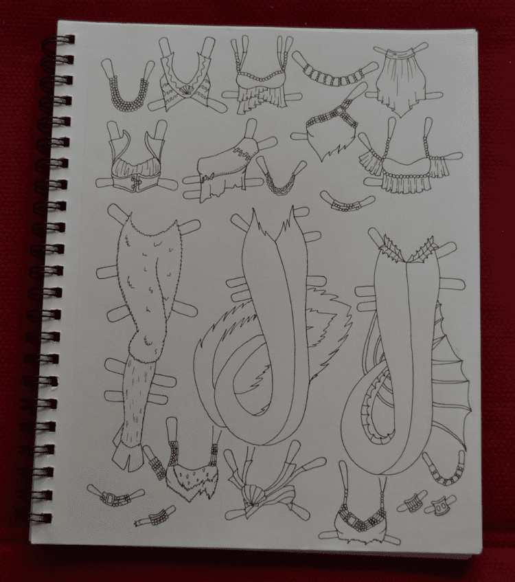 sketchbook-aug-2