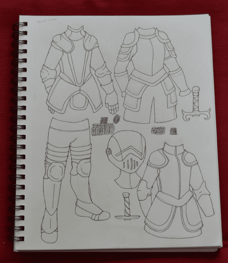 sketchbook-aug-3