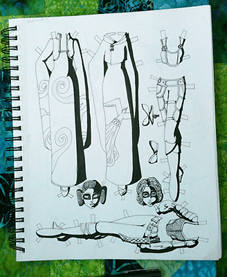 sketchbook-quilt-1