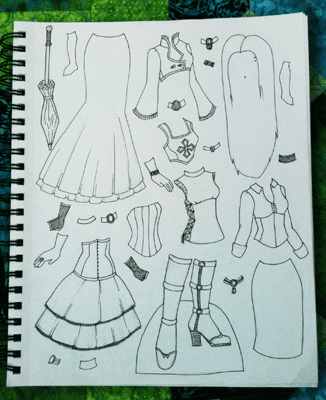 sketchbook-quilt-2