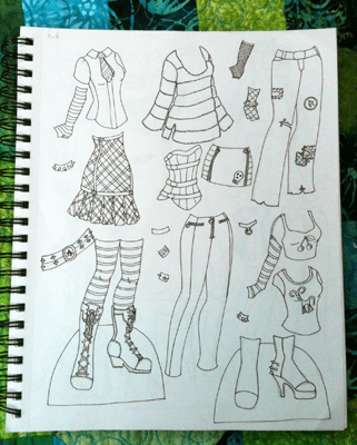 sketchbook-quilt-3