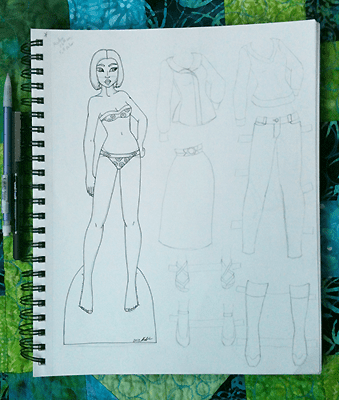 sketchbook-quilt-4