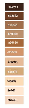 skintones_set1