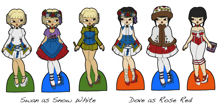 snow-white-rose-red-examples