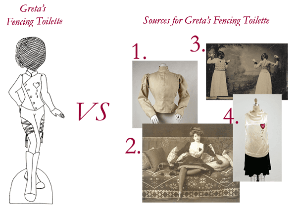 sources-greta-fencing