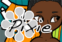 sporty-logo