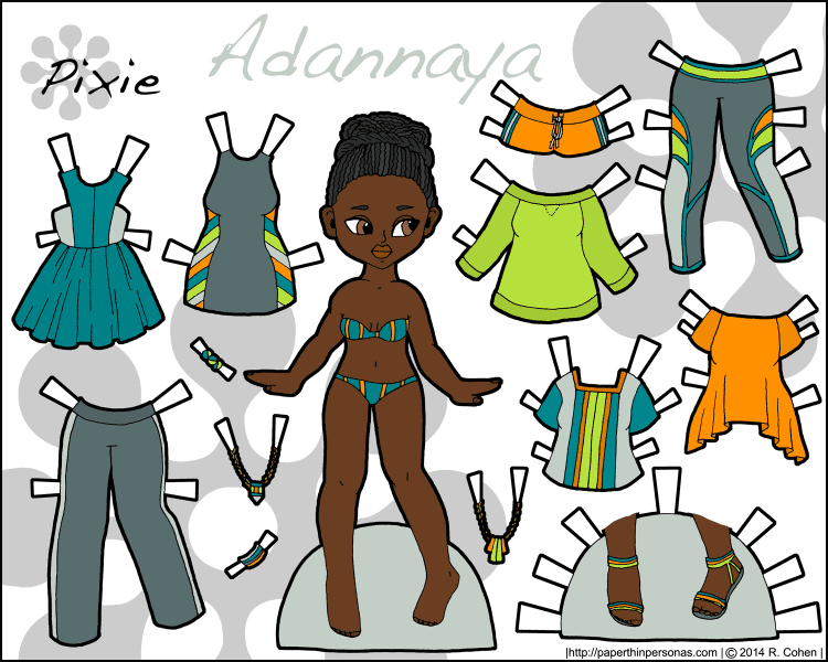 sporty-pixie-paper-doll-full-color
