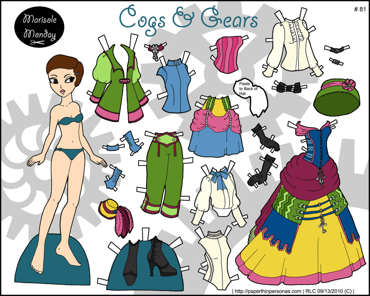 steampunk-paper-doll-marisole-150