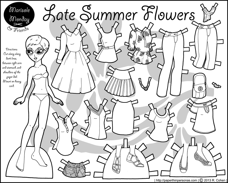 summer-flowers-margot