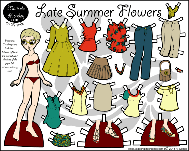 summer-flowers-margot-color