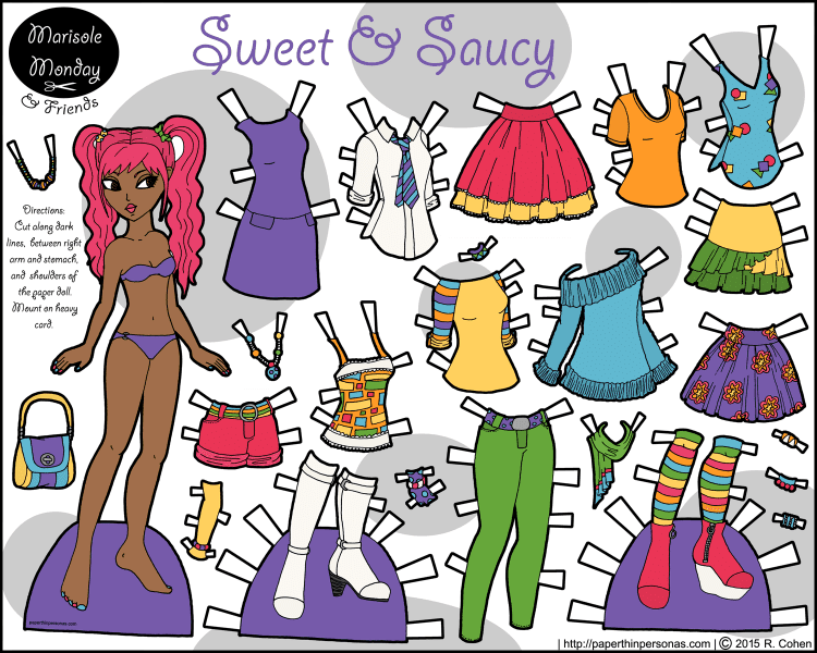 sweet-saucy-printable-paper-doll