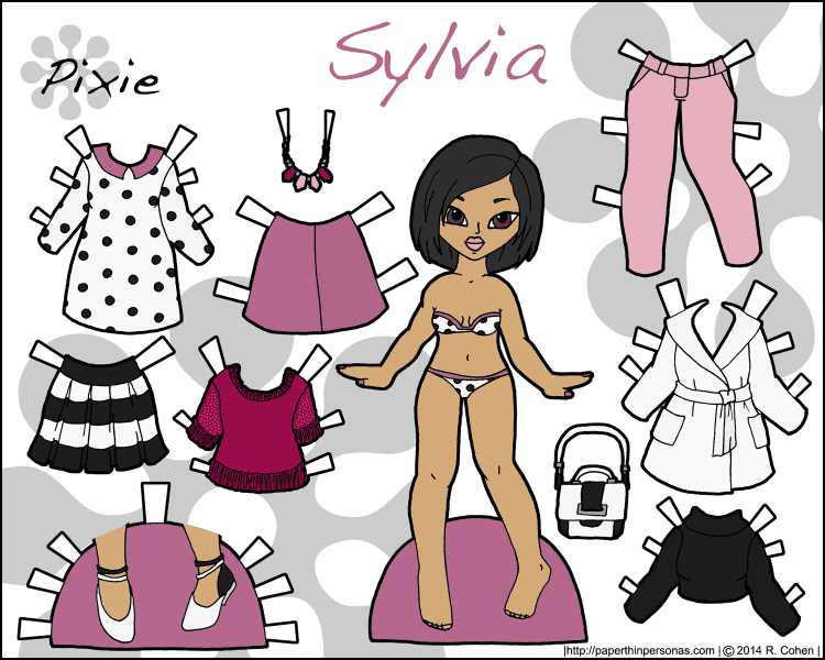 sylvia-pixie-paper-doll-color