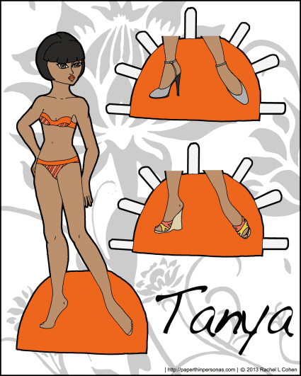tanya-color-NS1