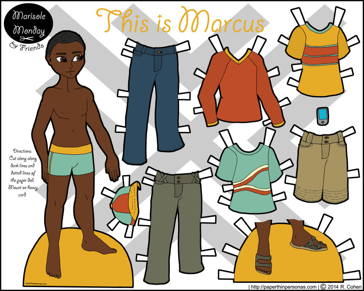 this-is-marcus-color