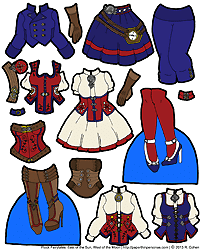 thumb-east-west-flock-clothes