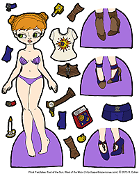 thumb-east-west-flock-doll