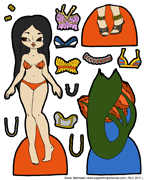 thumb-flock-dove-mermaid