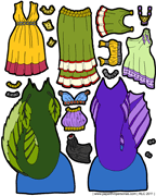thumb-flock-mermaid-tails