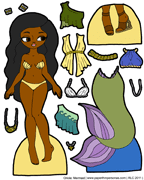 thumb-flock-oriole-mermaid