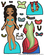 thumb-flock-phoebe-mermaid