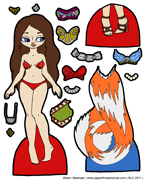 thumb-flock-robin-mermaid
